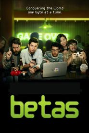 Betas