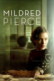 Mildred Pierce