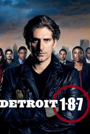 Detroit 1-8-7