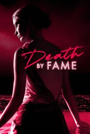 Death by Fame