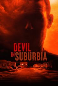 Devil in Suburbia