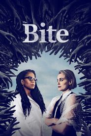 The Bite