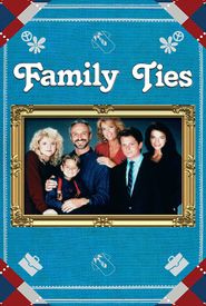 Family Ties