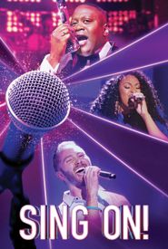 Sing On!