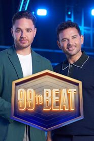 99 to Beat UK