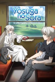 Yosuga No Sora