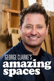 George Clarke's Amazing Spaces