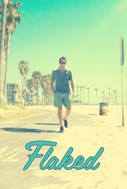Flaked