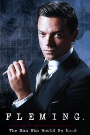 Fleming