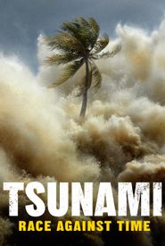 Tsunami: Race Against Time