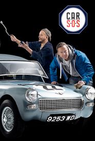 Car S.O.S.