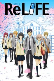 ReLIFE