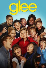 Glee