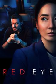 Red Eye