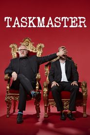 Taskmaster