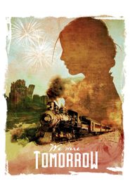 We Were Tomorrow