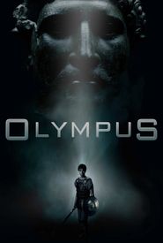 Olympus
