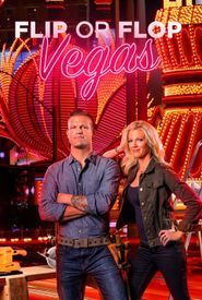 Flip or Flop Vegas