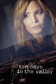 Ten Days in the Valley