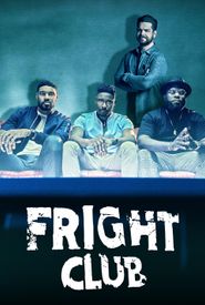 Fright Club