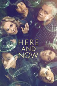 Here and Now