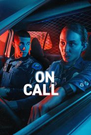 On Call