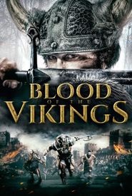 Blood of the Vikings