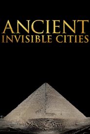 Ancient Invisible Cities