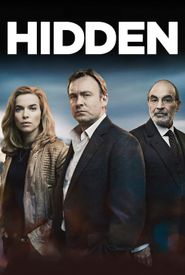 Hidden