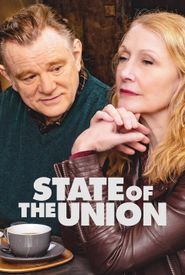 State of the Union