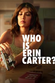 Who Is Erin Carter?