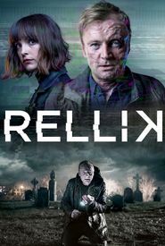Rellik