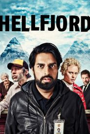 Hellfjord