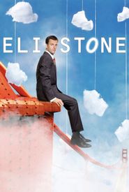 Eli Stone