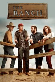 The Ranch