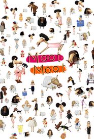 Moot-Moot