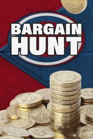 Bargain Hunt