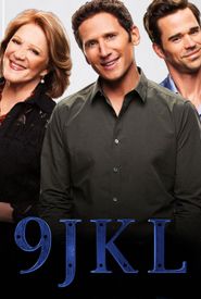9JKL