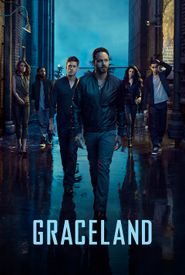 Graceland