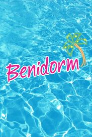 Benidorm