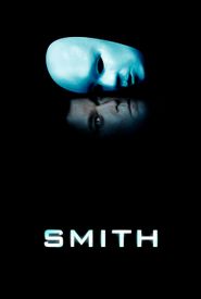Smith