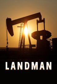 Landman