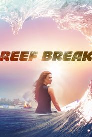 Reef Break