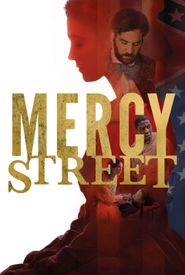 Mercy Street