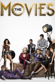 The Movies