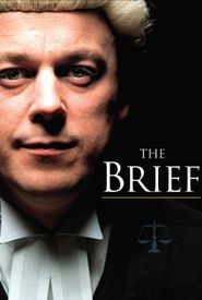 The Brief
