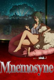 Rin: Daughters of Mnemosyne