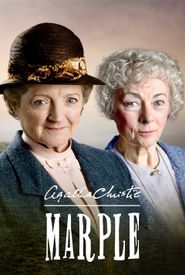 Marple