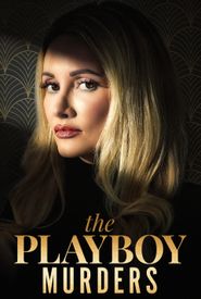 The Playboy Murders
