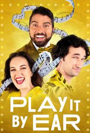 Play It by Ear